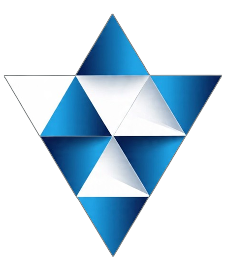 Patience Logo