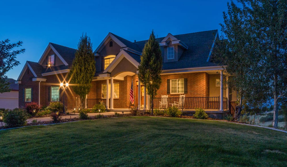 Making Real Estate Hassle-free