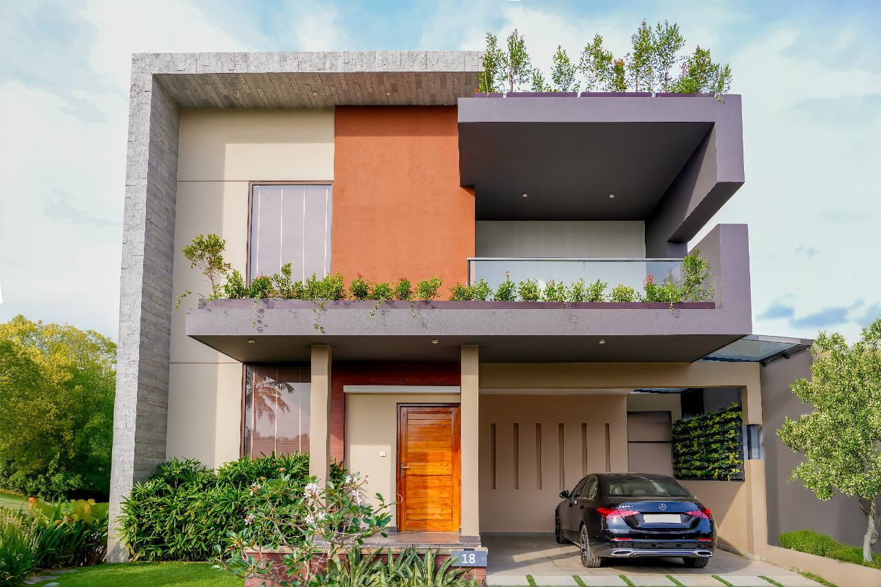 PRIME MERIDIAN start 1.25 cr 2.3 cr
