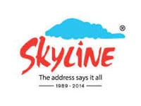 Brand Skyline