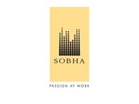 Brand Sobha