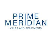 Brand Prime Merdian