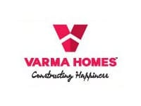 Brand Varma homes