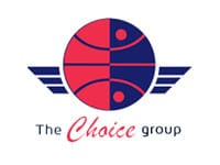 Brand The Choice Group