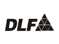Brand DLF
