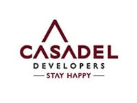 Brand Casadel